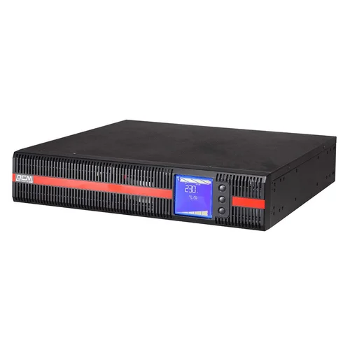 Источник бесперебойного питания POWERCOM MACAN MRT-3000 SE, 72VDC